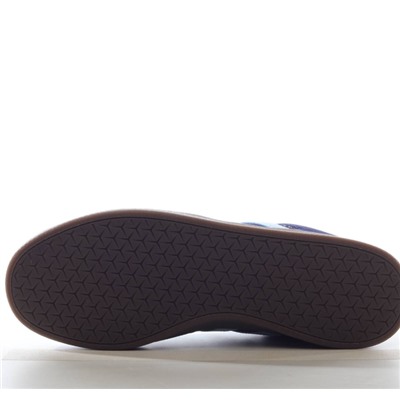 Adidas neo VL Court 2.0