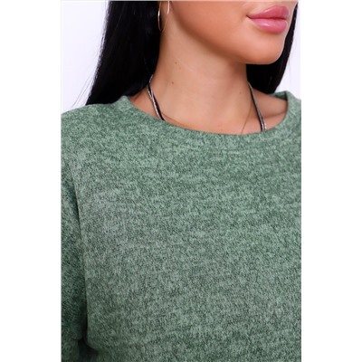 Костюм 24636 (джемпер + юбка) НАТАЛИ #812180