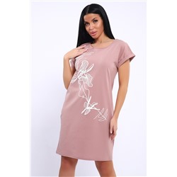 Туника женская 82086