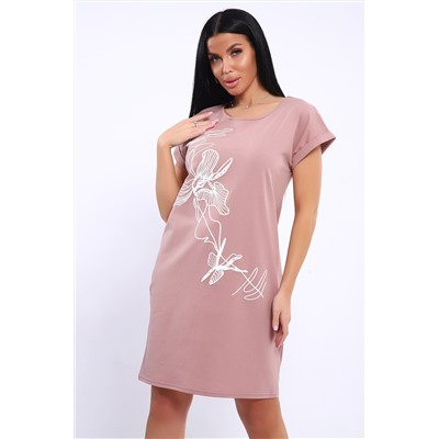 Туника женская 82086