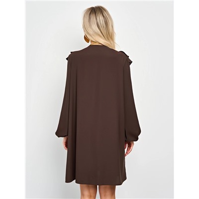 Платье арт. ШЮ512-9