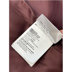 Пиджак распродажа люкс