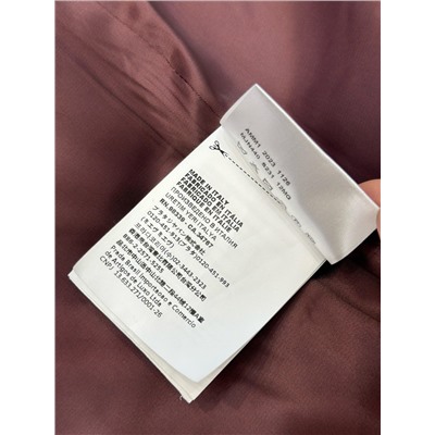 Пиджак распродажа люкс