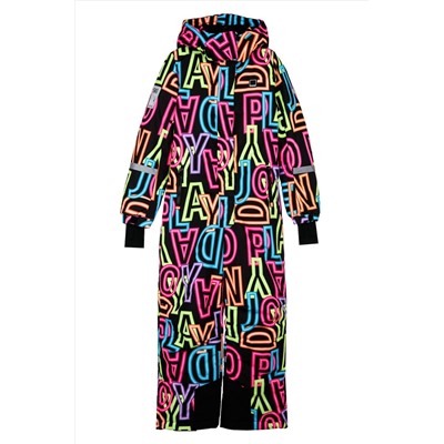 Комбинезон PLAYTODAY, 1056053