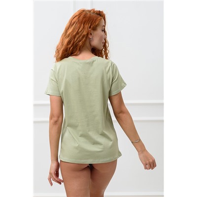 Футболка 8380 НАТАЛИ #980339