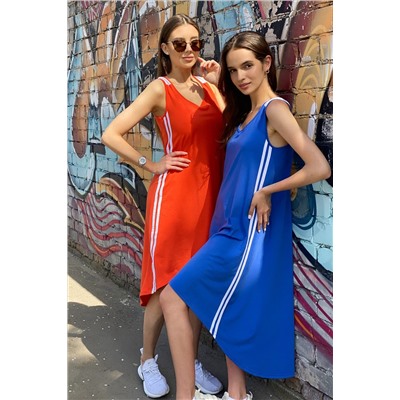 Платье 8090 НАТАЛИ #662786