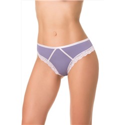 Трусы AMORET #656741