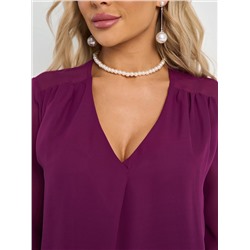 Блуза арт. ШЮ267-17