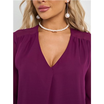 Блуза арт. ШЮ267-17