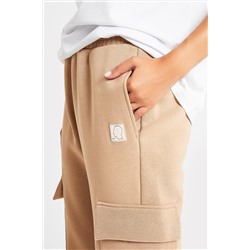 Брюки MARK FORMELLE #932993