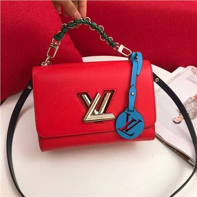 Сумка кроссбоди  Loui*s Vuitto*n Twist