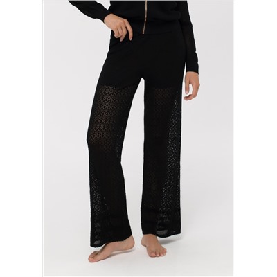 S25-00LS0510-1 Брюки