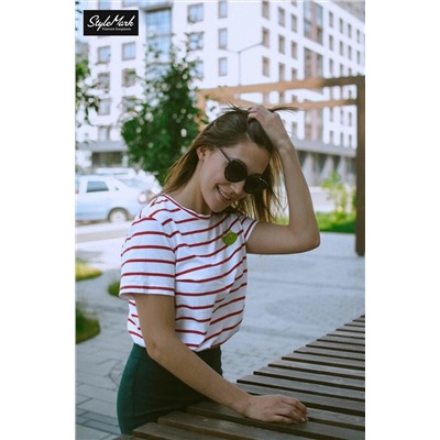 StyleMark Polarized L2472C солнцезащитные очки