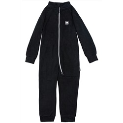 Комбинезон 8т6221.2 черный #289620