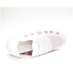 Женские кроссовки CADY (36-41)