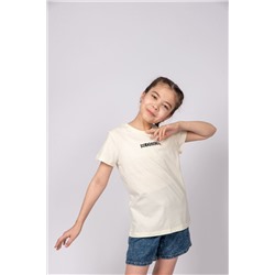 Футболка 51317 НАТАЛИ #986773