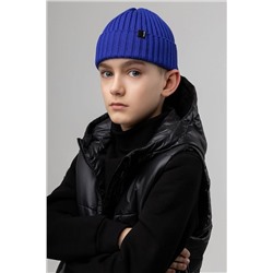 Шапка BODO-S #971869