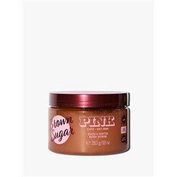 Body Scrub