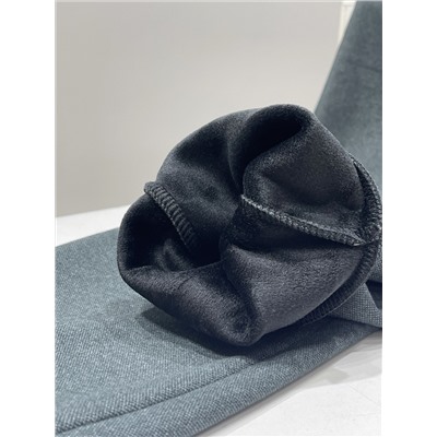 Распродажа брюки  Tommy Hilfiger утеплённые