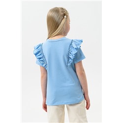 Футболка Фея НАТАЛИ #982543