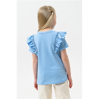 Футболка Фея НАТАЛИ #982543