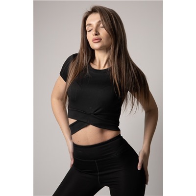 Топ Т-0001 НАТАЛИ #874251