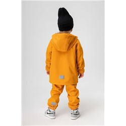Комплект (Куртка+Брюки) BODO #967778