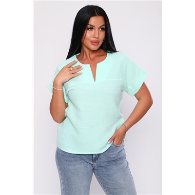 Футболка 32743