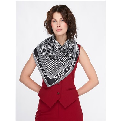 Платок женский SPR-6510-2