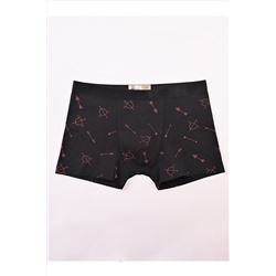 Трусы INDEFINI, 1231613