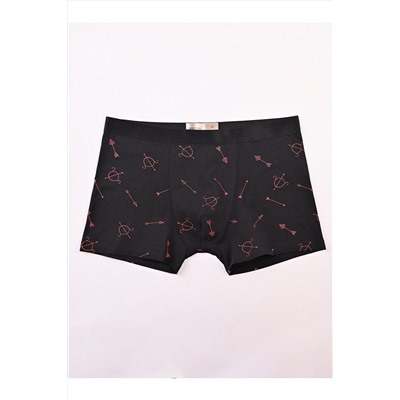 Трусы INDEFINI, 1231613