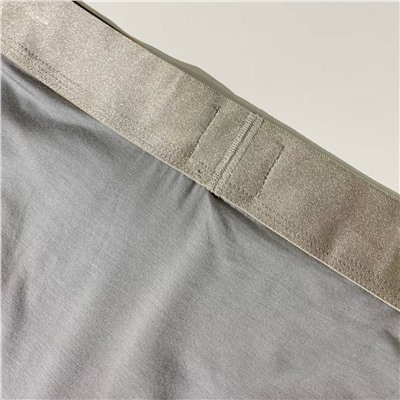 Мужские трусы боксеры  Calvi*n Klei*n  набор из 3 шт