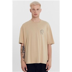 Футболка MARK FORMELLE #1041200