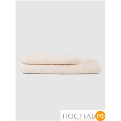 Пол-Фр-50х70кр Freddie (крем) 50х70 Полотенце