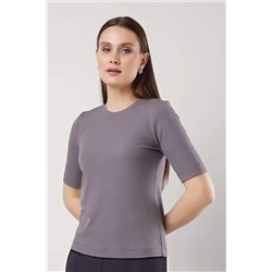 Футболка CLEVER, 1136143