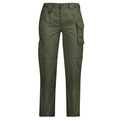 Propper Womens Lightweight Tactical Trousers Various Colors