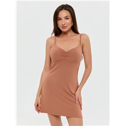 Ночная сорочка "ГАРМОНИЯ"