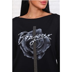 Туника 24639 НАТАЛИ #822072