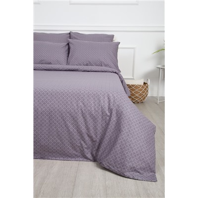 Простыня поплин Юпитер-компаньон