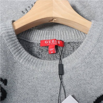 Женский свитер ❤️ ГЕС*С