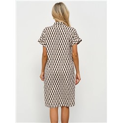 Платье арт. ШЮ614-11