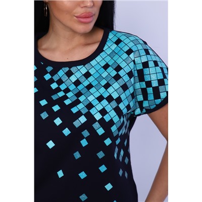 Костюм женский КБЖЖ0020