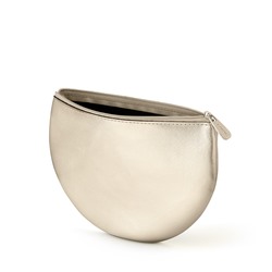 a holiday fable  fabulous brushes kit