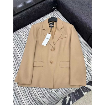 Женский пиджак  АЛ*О