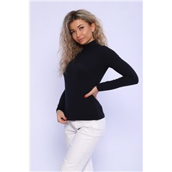 Водолазка 71081 НАТАЛИ #943003