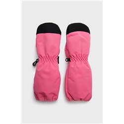 Варежки PLAYTODAY, 1045677