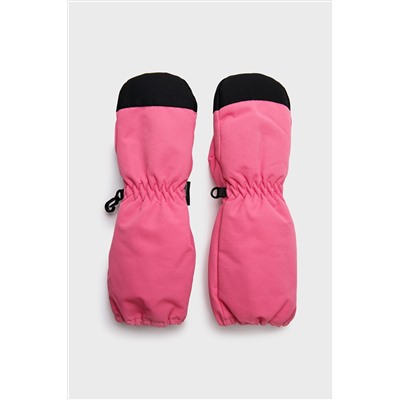 Варежки PLAYTODAY, 1045677