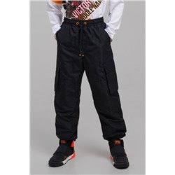 Брюки PLAYTODAY, 1121359