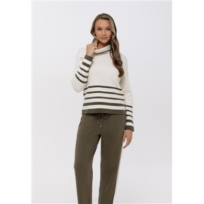 S25-00CC0817 Джемпер