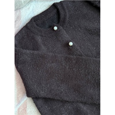 Кардиган женский